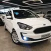 FORD KA 1.0 TI-VCT FLEX SE MANUAL FORD KA 1.0 TI-VCT FLEX SE MANUAL