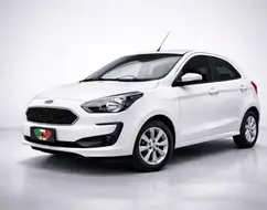 FORD KA 1.0 TI-VCT FLEX SE PLUS MANUAL FORD KA 1.0 TI-VCT FLEX SE PLUS MANUAL