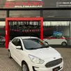 FORD KA 1.0 TI-VCT FLEX SE PLUS MANUAL FORD KA 1.0 TI-VCT FLEX SE PLUS MANUAL