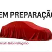 FORD KA 1.0 TI-VCT FLEX SEL MANUAL FORD KA 1.0 TI-VCT FLEX SEL MANUAL