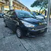 FORD KA 1.5 SIGMA FLEX SE MANUAL FORD KA 1.5 SIGMA FLEX SE MANUAL
