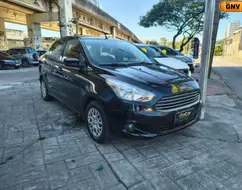 FORD KA 1.5 SIGMA FLEX SE MANUAL FORD KA 1.5 SIGMA FLEX SE MANUAL