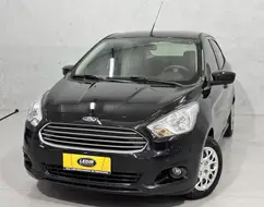 FORD KA 1.5 SIGMA FLEX SE MANUAL FORD KA 1.5 SIGMA FLEX SE MANUAL