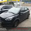 FORD KA 1.5 TI-VCT FLEX FREESTYLE MANUAL FORD KA 1.5 TI-VCT FLEX FREESTYLE MANUAL