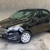 FORD KA 1.5 TI-VCT FLEX SE PLUS AUTOMÁTICO FORD KA 1.5 TI-VCT FLEX SE PLUS AUTOMÁTICO
