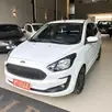 FORD KA 1.5 TI-VCT FLEX SE PLUS MANUAL FORD KA 1.5 TI-VCT FLEX SE PLUS MANUAL