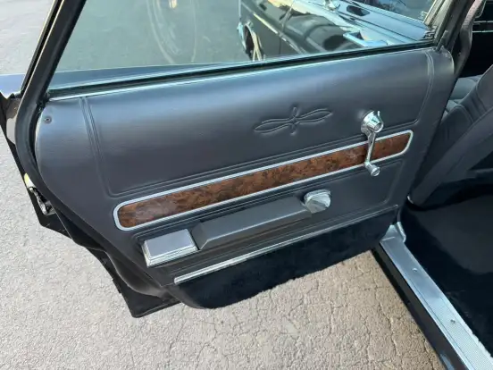FORD-LANDAU-1979