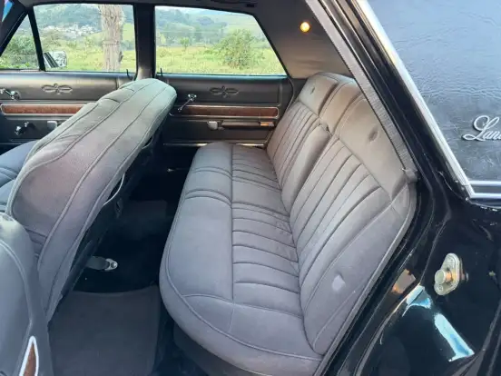 FORD-LANDAU-1979