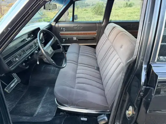 FORD-LANDAU-1979