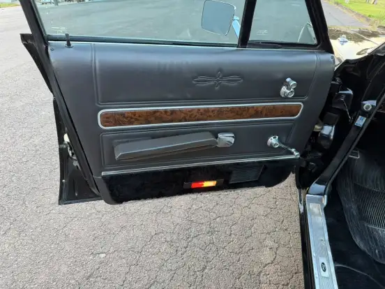 FORD-LANDAU-1979
