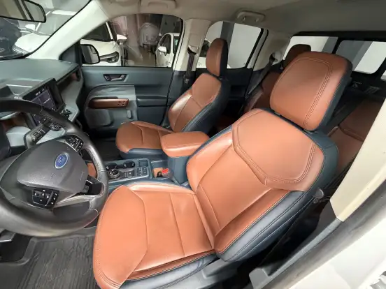 FORD-MAVERICK-2023