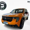 FORD MAVERICK 2.0 ECOBOOST GASOLINA TREMOR AUTOMÁTICO FORD MAVERICK 2.0 ECOBOOST GASOLINA TREMOR AUTOMÁTICO