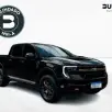 FORD MAVERICK 2.0 ECOBOOST GASOLINA TREMOR AUTOMÁTICO FORD MAVERICK 2.0 ECOBOOST GASOLINA TREMOR AUTOMÁTICO