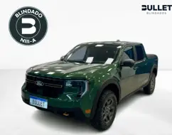 FORD MAVERICK 2.0 ECOBOOST GASOLINA TREMOR AUTOMÁTICO FORD MAVERICK 2.0 ECOBOOST GASOLINA TREMOR AUTOMÁTICO
