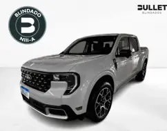 FORD MAVERICK 2.5 HYBRID LARIAT e-CVT FORD MAVERICK 2.5 HYBRID LARIAT e-CVT