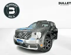FORD MAVERICK 2.5 HYBRID LARIAT e-CVT FORD MAVERICK 2.5 HYBRID LARIAT e-CVT