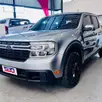 FORD MAVERICK 2.0 ECOBOOST GASOLINA LARIAT FX4 AUTOMÁTICO FORD MAVERICK 2.0 ECOBOOST GASOLINA LARIAT FX4 AUTOMÁTICO