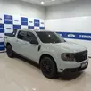 FORD MAVERICK 2.0 ECOBOOST GASOLINA LARIAT FX4 AUTOMÁTICO FORD MAVERICK 2.0 ECOBOOST GASOLINA LARIAT FX4 AUTOMÁTICO