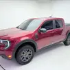 FORD MAVERICK 2.0 ECOBOOST GASOLINA TREMOR AUTOMÁTICO FORD MAVERICK 2.0 ECOBOOST GASOLINA TREMOR AUTOMÁTICO