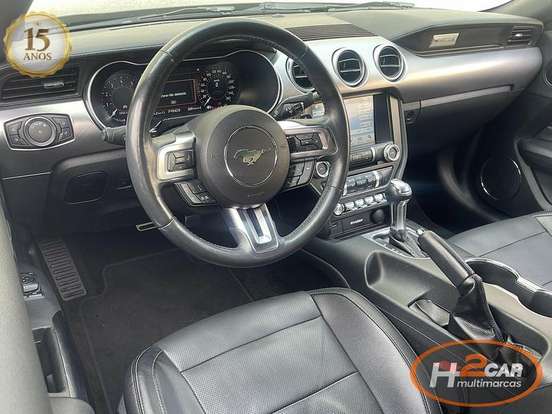 FORD-MUSTANG-2018