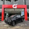 FORD RANGER 2.0 TURBO DIESEL CD XL 4X4 AUTOMÁTICO FORD RANGER 2.0 TURBO DIESEL CD XL 4X4 AUTOMÁTICO