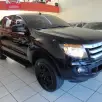 FORD RANGER 2.5 XLS 4X2 CD 16V FLEX 4P MANUAL FORD RANGER 2.5 XLS 4X2 CD 16V FLEX 4P MANUAL