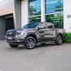 FORD RANGER 2.0 TURBO DIESEL CD XLS 4X4 AUTOMÁTICO FORD RANGER 2.0 TURBO DIESEL CD XLS 4X4 AUTOMÁTICO