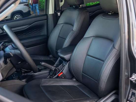 FORD-RANGER-2.0 TURBO DIESEL CD XLS 4X4 AUTOMÁTICO FORD-RANGER-2025