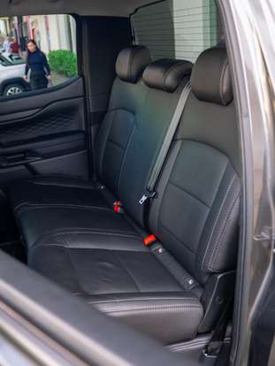 FORD-RANGER-2025