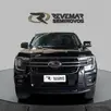 FORD RANGER 2.0 TURBO DIESEL CD XLS 4X4 AUTOMÁTICO FORD RANGER 2.0 TURBO DIESEL CD XLS 4X4 AUTOMÁTICO