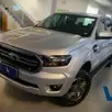 FORD RANGER 2.2 XLS 4X2 CD 16V DIESEL 4P AUTOMÁTICO FORD RANGER 2.2 XLS 4X2 CD 16V DIESEL 4P AUTOMÁTICO