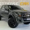 FORD RANGER 2.2 XLS 4X4 CD 16V DIESEL 4P MANUAL FORD RANGER 2.2 XLS 4X4 CD 16V DIESEL 4P MANUAL
