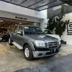 FORD RANGER 2.3 XLT 16V 4X2 CD GASOLINA 4P MANUAL FORD RANGER 2.3 XLT 16V 4X2 CD GASOLINA 4P MANUAL