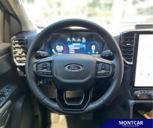 FORD-RANGER-2023