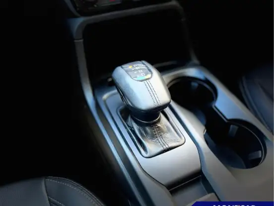 FORD-RANGER-3.0 V6 TURBO DIESEL CD LIMITED 4X4 AUTOMÁTICO FORD-RANGER-2023