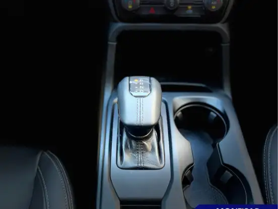 FORD-RANGER-3.0 V6 TURBO DIESEL CD LIMITED 4X4 AUTOMÁTICO FORD-RANGER-2023