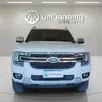 FORD RANGER 3.0 V6 TURBO DIESEL CD LIMITED 4X4 AUTOMÁTICO FORD RANGER 3.0 V6 TURBO DIESEL CD LIMITED 4X4 AUTOMÁTICO