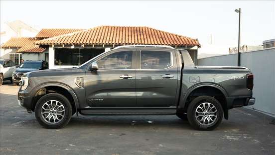 FORD-RANGER-2023