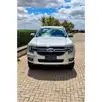FORD RANGER 3.0 V6 TURBO DIESEL CD LIMITED 4X4 AUTOMÁTICO FORD RANGER 3.0 V6 TURBO DIESEL CD LIMITED 4X4 AUTOMÁTICO
