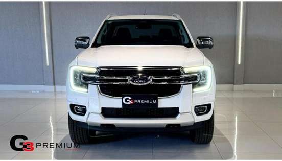 FORD-RANGER-2025