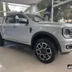 FORD RANGER 3.0 V6 TURBO DIESEL CD LIMITED 4X4 AUTOMÁTICO FORD RANGER 3.0 V6 TURBO DIESEL CD LIMITED 4X4 AUTOMÁTICO
