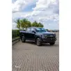 FORD RANGER 3.0 V6 TURBO DIESEL CD XLT 4X4 AUTOMÁTICO FORD RANGER 3.0 V6 TURBO DIESEL CD XLT 4X4 AUTOMÁTICO