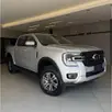 FORD RANGER 3.0 V6 TURBO DIESEL CD XLT 4X4 AUTOMÁTICO FORD RANGER 3.0 V6 TURBO DIESEL CD XLT 4X4 AUTOMÁTICO