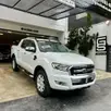 FORD RANGER 3.2 LIMITED 4X4 CD 20V DIESEL 4P AUTOMÁTICO FORD RANGER 3.2 LIMITED 4X4 CD 20V DIESEL 4P AUTOMÁTICO