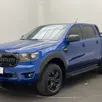 FORD RANGER 3.2 STORM 4X4 CD 20V DIESEL 4P AUTOMÁTICO FORD RANGER 3.2 STORM 4X4 CD 20V DIESEL 4P AUTOMÁTICO