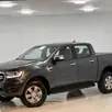 FORD RANGER 3.2 XLT 4X4 CD 20V DIESEL 4P AUTOMÁTICO FORD RANGER 3.2 XLT 4X4 CD 20V DIESEL 4P AUTOMÁTICO