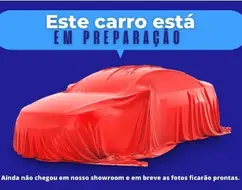FORD RANGER 3.2 XLT 4X4 CD 20V DIESEL 4P MANUAL FORD RANGER 3.2 XLT 4X4 CD 20V DIESEL 4P MANUAL