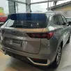 FORD TERRITORY 1.5 ECOBOOST GTDI GASOLINA TITANIUM AUTOMÁTICO FORD TERRITORY 1.5 ECOBOOST GTDI GASOLINA TITANIUM AUTOMÁTICO
