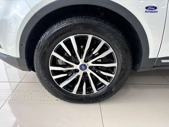 FORD-TERRITORY-2021
