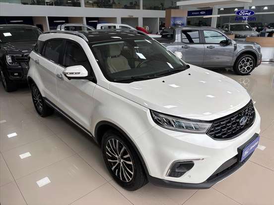 FORD-TERRITORY-1.5 ECOBOOST GTDI GASOLINA TITANIUM AUTOMÁTICO FORD-TERRITORY-2021